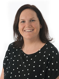 Kate Strickland.jpg