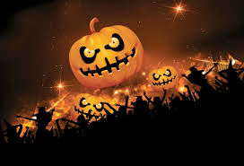 Any Witch Way You Want