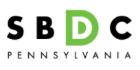SBDC PA