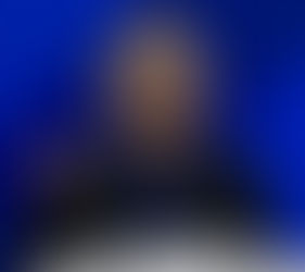 Key Senator Knocks DOL ESG Proposal