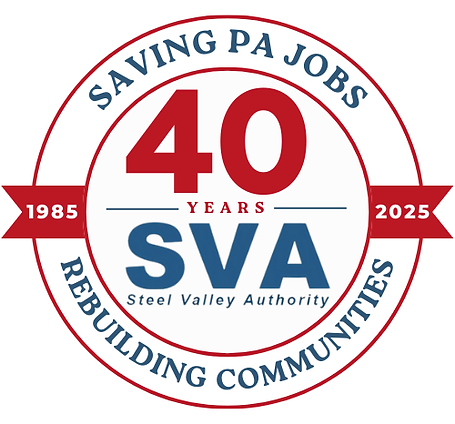 40th Logo.png