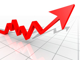 Keeping Pace with Rising Wages!
