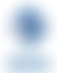 The State of Manufacturing in Pennsylvania