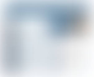 The VA Resource Navigator