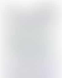 Free Federal Government Contracting Seminars