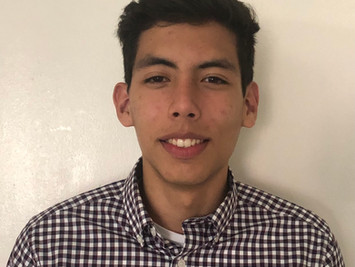 Welcome Labor Capital Strategies Fall 2021 Fellows!