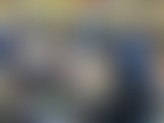 Grocery Store Workers—’Heroes to the Community’ During Coronavirus—to Get Hazard Pay