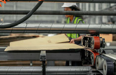 Greener Pastures: How to Incorporate Sustainability Practices into Your Pennsylvania Business