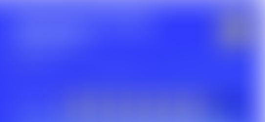 Manufacturing Labor Challenges and Monitoring Associated Costs