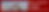 DuchiniHomeGraphic.png