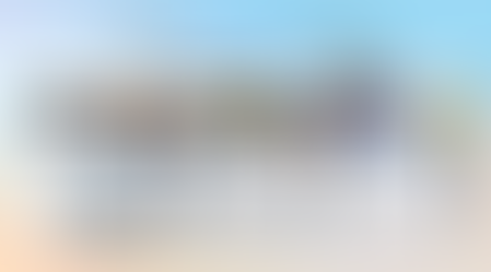 Using AI in Manufacturing