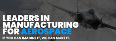 KMM Group Unveils New Global Headquarters in Hatboro, Marking Company’s Rapid Expansion