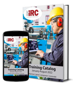 Manufacturing Survey