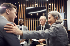 Succession Plan Your Business