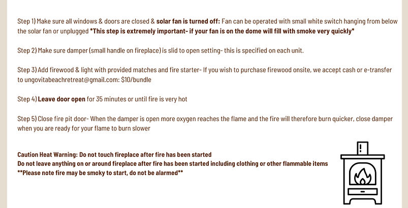 Wood burning fireplace guide (Website)_edited.jpg