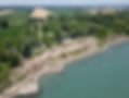 DJI_0167.jpg