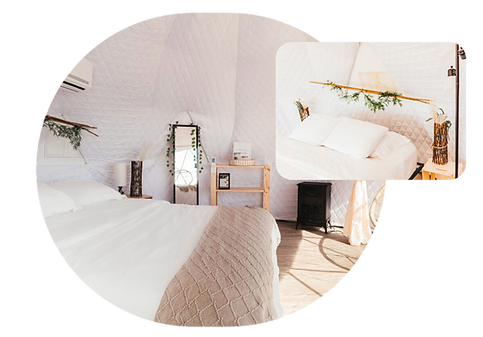 4 M Lakeview dome.png