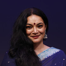 Suma Suresh.JPG