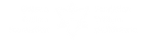Ontario Trillium Foundation.png