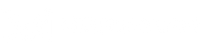 Mississauga.png