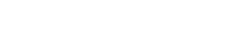 ONTARIO ARTS COUNCIL.png