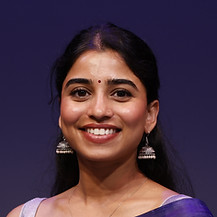 Tanisha Mahesh Kumar.jpg
