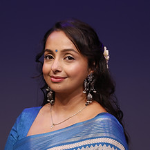 Aishwarya Menon.jpg