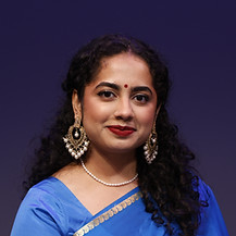 Shrushti Rajgopal.jpg