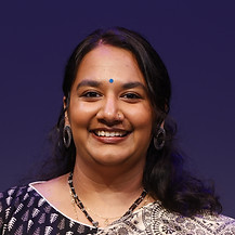 Arya Raha.jpg