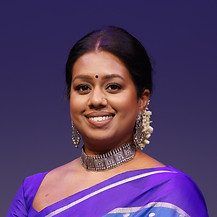 Luxmy S. Rajah.jpg
