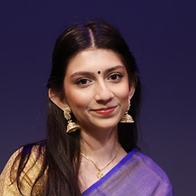 Sanjana Ambegaonkar.jpg