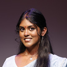 Dinu Thilaksena.jpg