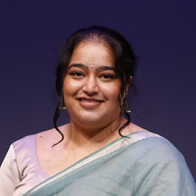 Natasha Manvi.jpg