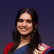 Purawai Vyas_.jpg
