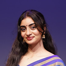 Naynika Nair.JPG