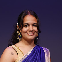 Rachana Joshi.jpg