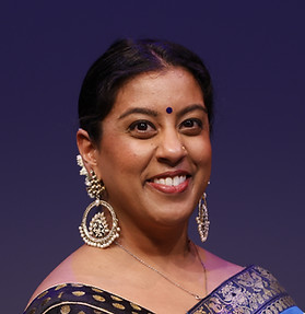 Atri Nundy.jpg