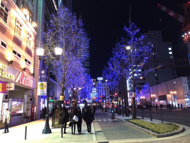 もう2月になりますね‼︎