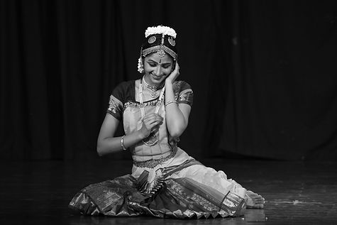 HORIZON SERIES - Emerging Artists Performance Series.jpg