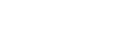 Canada Council for the Arts.png