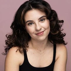 Chelsea_Dawson_edited.jpg