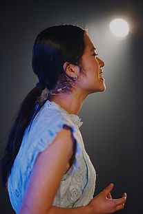 54263434059_c9532cebd9_o_edited.jpg