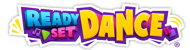RSD-Logo-HORIZONTAL-Colour(ForWhiteBackgrounds).png