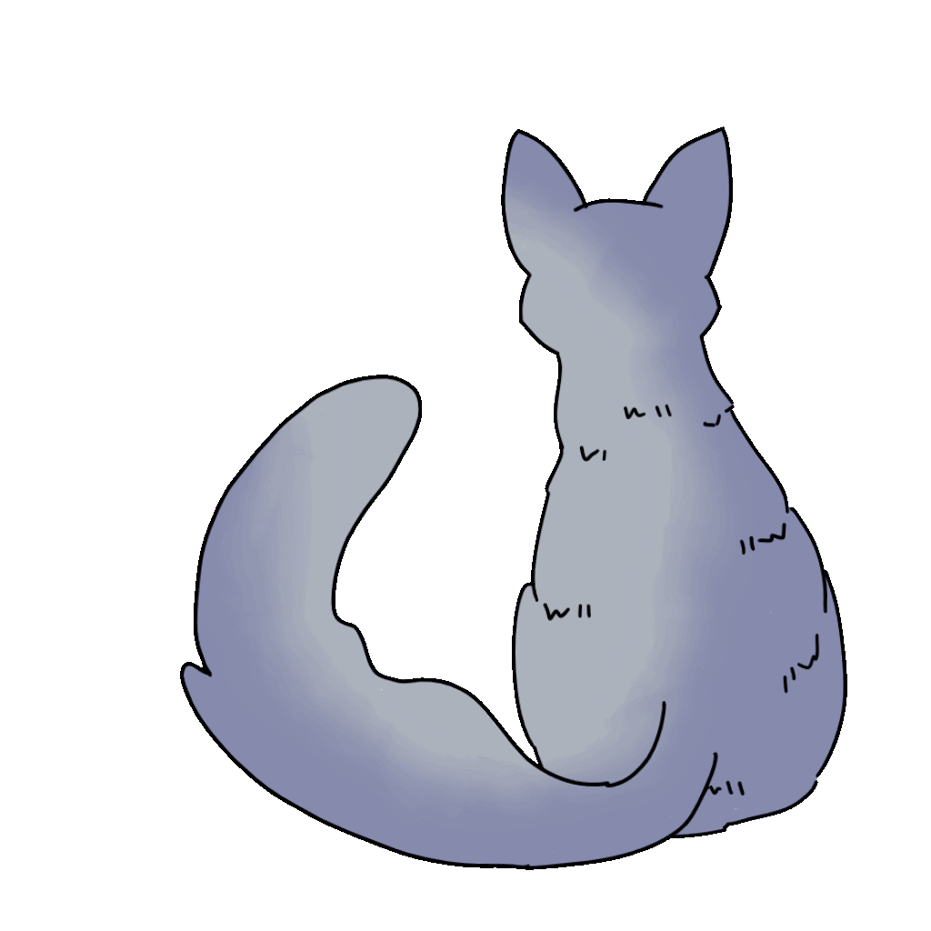 CatAnimation.gif