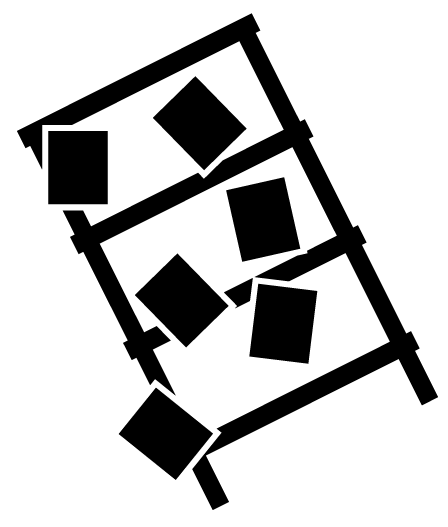 家具(地震).gif