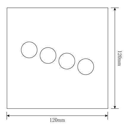 Plate-Size-L4-TG-SL.gif