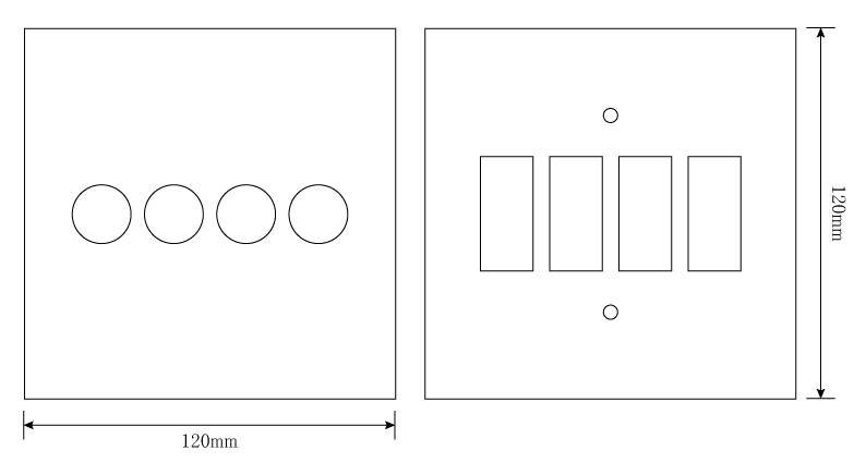 Plate-Size-L4.gif