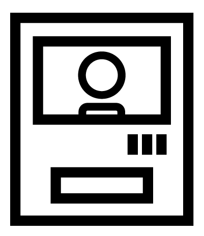 インターホン.gif