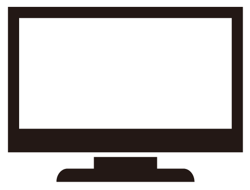TV.gif