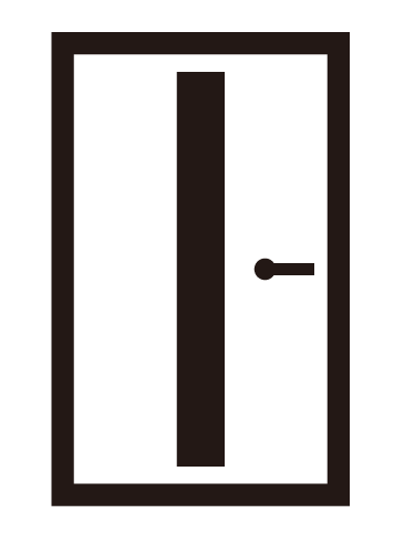 ドア.gif